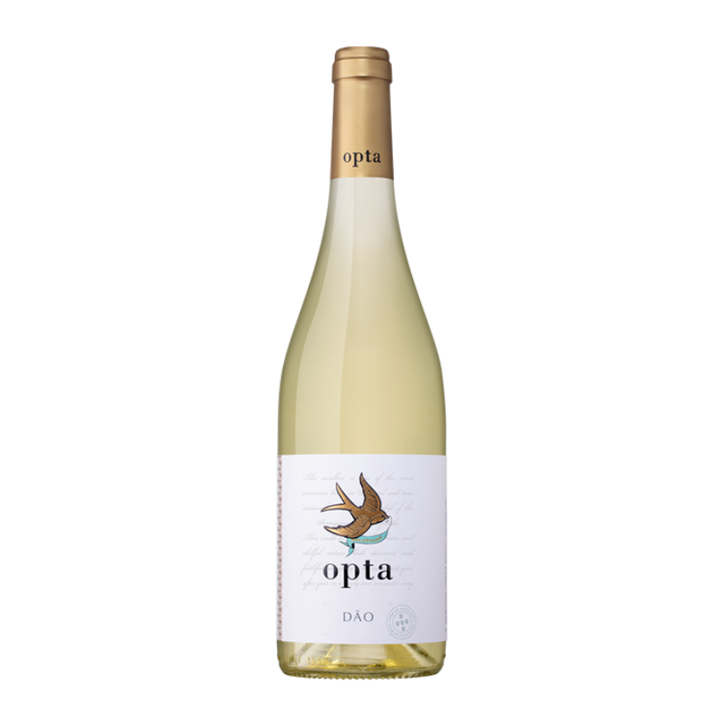 Opta Dão Branco