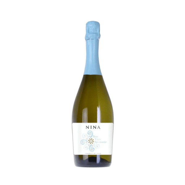 Nina Espumante Brut